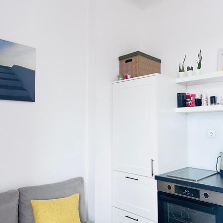You Will Love It, In Vracar Belgrad Exterior foto