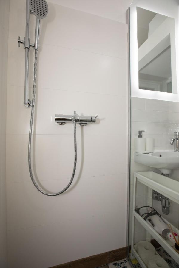 You Will Love It, In Vracar Belgrad Exterior foto