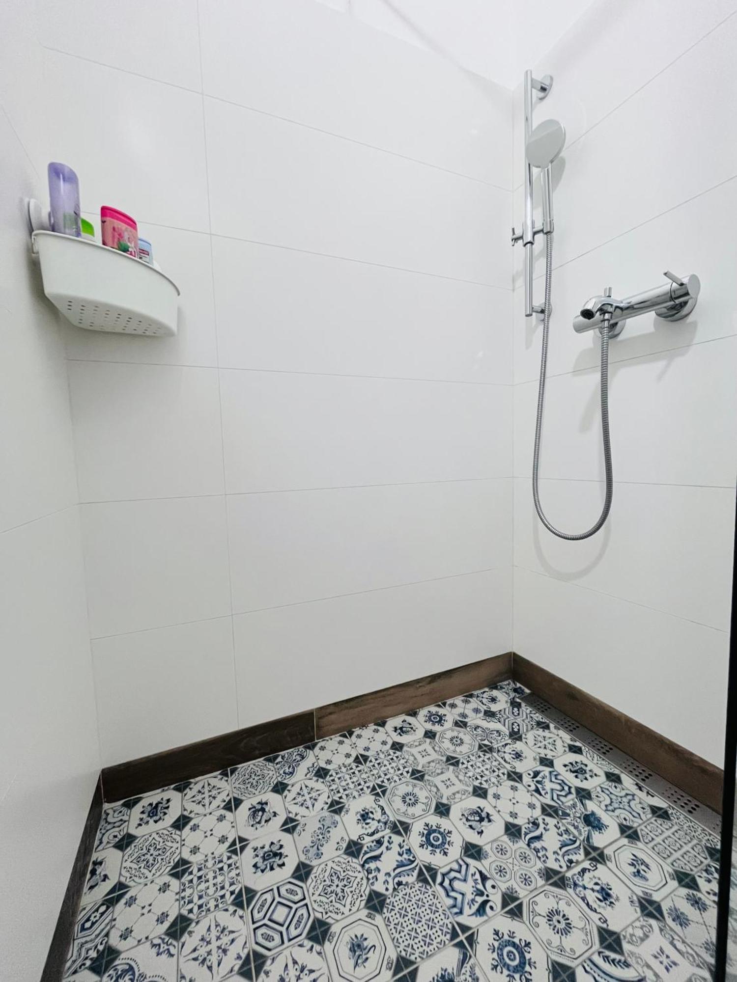 You Will Love It, In Vracar Belgrad Exterior foto
