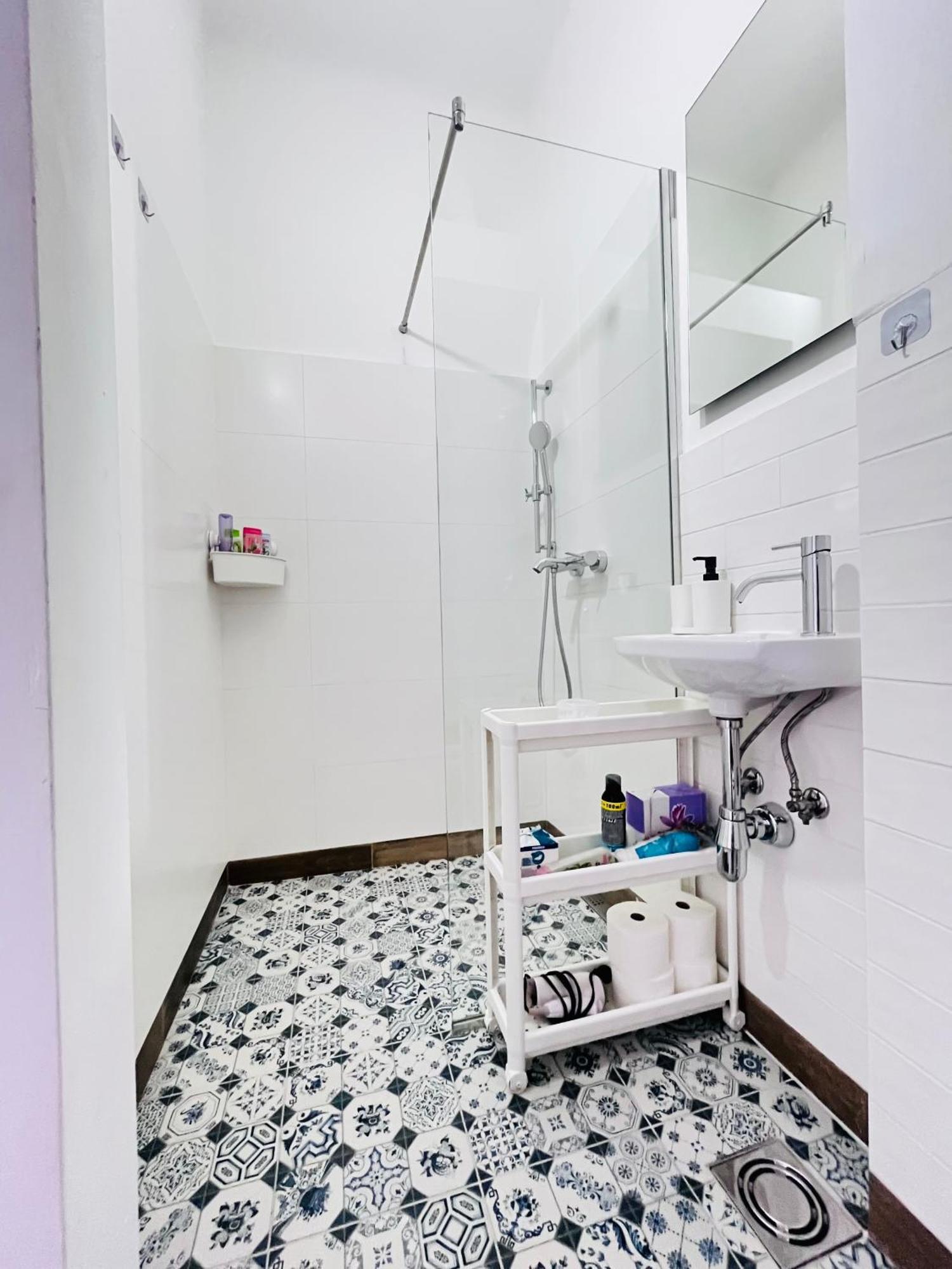 You Will Love It, In Vracar Belgrad Exterior foto